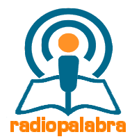 (c) Radiopalabra.org