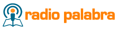 Radio Palabra